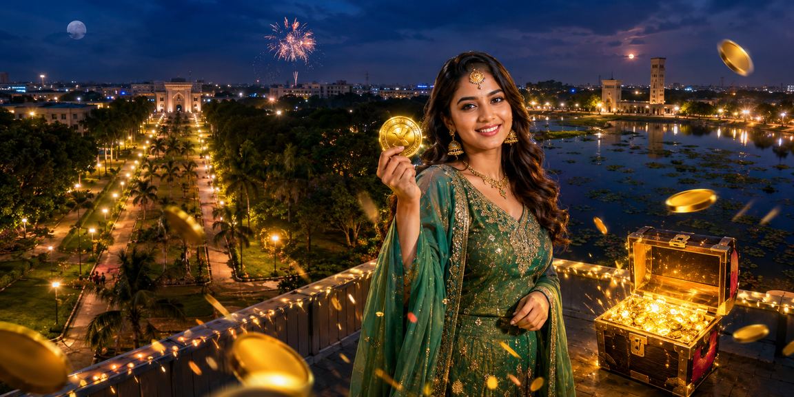 রাজশাহী ক্রিকেট বেটিং ঈদ উৎসবের ছবি যা mx5 প্ল্যাটফর্মে উপলব্ধ